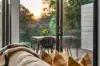40 Baden Powell Drive, Frankston South, Vic 3199-Image