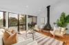 40 Baden Powell Drive, Frankston South, Vic 3199-Image
