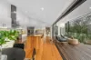 40 Baden Powell Drive, Frankston South, Vic 3199-Image
