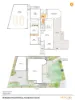 40 Baden Powell Drive, Frankston South, Vic 3199-Floorplan