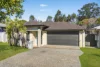 40 Bailey Court, Ormeau, Qld 4208
