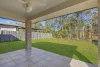 40 Bailey Court, Ormeau, Qld 4208-Image