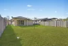 40 Bailey Court, Ormeau, Qld 4208-Image