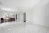 40 Bailey Court, Ormeau, Qld 4208-Image
