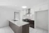 40 Bailey Court, Ormeau, Qld 4208-Image