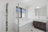 40 Bailey Court, Ormeau, Qld 4208-Image