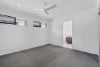 40 Bailey Court, Ormeau, Qld 4208-Image