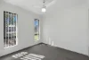 40 Bailey Court, Ormeau, Qld 4208-Image