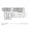 40 Bailey Court, Ormeau, Qld 4208-Floorplan