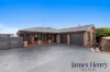 40 Baker Drive, Tenambit, NSW 2323