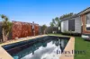 40 Baker Drive, Tenambit, NSW 2323-Image