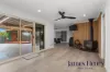 40 Baker Drive, Tenambit, NSW 2323-Image
