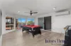 40 Baker Drive, Tenambit, NSW 2323-Image