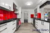 40 Baker Drive, Tenambit, NSW 2323-Image