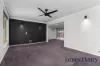 40 Baker Drive, Tenambit, NSW 2323-Image
