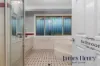 40 Baker Drive, Tenambit, NSW 2323-Image