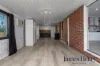 40 Baker Drive, Tenambit, NSW 2323-Image