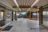 40 Baker Drive, Tenambit, NSW 2323-Image