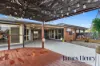 40 Baker Drive, Tenambit, NSW 2323-Image