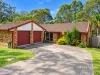 40 Ballybunion Drive, Parkwood, Qld 4214