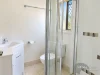 40 Ballybunion Drive, Parkwood, Qld 4214-Image