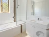40 Ballybunion Drive, Parkwood, Qld 4214-Image