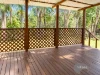 40 Ballybunion Drive, Parkwood, Qld 4214-Image