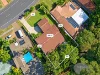 40 Ballybunion Drive, Parkwood, Qld 4214-Image