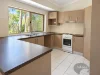 40 Ballybunion Drive, Parkwood, Qld 4214-Image