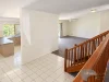 40 Ballybunion Drive, Parkwood, Qld 4214-Image