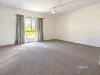 40 Ballybunion Drive, Parkwood, Qld 4214-Image
