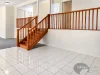 40 Ballybunion Drive, Parkwood, Qld 4214-Image