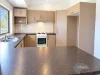 40 Ballybunion Drive, Parkwood, Qld 4214-Image