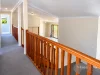 40 Ballybunion Drive, Parkwood, Qld 4214-Image