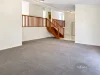 40 Ballybunion Drive, Parkwood, Qld 4214-Image