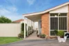 40 Balmoral Crescent, Eastwood, Vic 3875