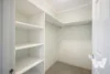 40 Balmoral Crescent, Eastwood, Vic 3875-Image