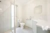 40 Balmoral Crescent, Eastwood, Vic 3875-Image