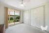 40 Balmoral Crescent, Eastwood, Vic 3875-Image