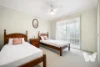 40 Balmoral Crescent, Eastwood, Vic 3875-Image