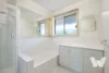 40 Balmoral Crescent, Eastwood, Vic 3875-Image