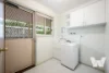 40 Balmoral Crescent, Eastwood, Vic 3875-Image