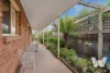 40 Balmoral Crescent, Eastwood, Vic 3875-Image