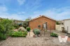 40 Balmoral Crescent, Eastwood, Vic 3875-Image