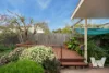 40 Balmoral Crescent, Eastwood, Vic 3875-Image