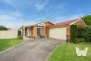 40 Balmoral Crescent, Eastwood, Vic 3875-Image
