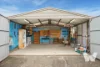 40 Balmoral Crescent, Eastwood, Vic 3875-Image