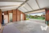 40 Balmoral Crescent, Eastwood, Vic 3875-Image