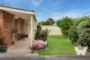 40 Balmoral Crescent, Eastwood, Vic 3875-Image