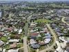 40 Balmoral Crescent, Eastwood, Vic 3875-Image